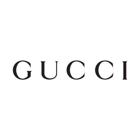 gucci shoes qatar|gucci qatar online.